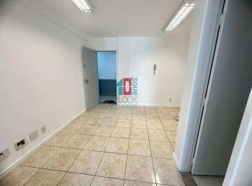 357914.jpg · Sala Recreio dos Bandeirantes