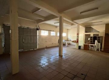 Comercial · 100m² · Salão para aluguel, São Dimas - Piracicaba/SP