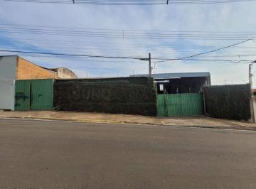 Comercial · 684m² · Galpão à venda, Jardim Algodoal - Piracicaba/SP