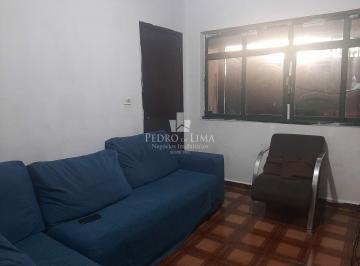 Terreno · 120m² · Terreno com casas térrea em Ermelino Matarazzo