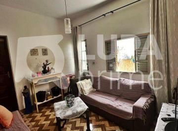 Casa · 203m² · 5 Quartos · 1 Vaga · CASA PARA RENDA À VENDA NA VILA MARIA BAIXA