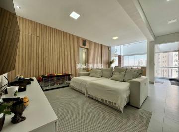 Apartamento · 147m² · 3 Quartos · 3 Vagas · Duplex 3 Quartos 1 Suite 3 Vagas Deposito  no Panamby.