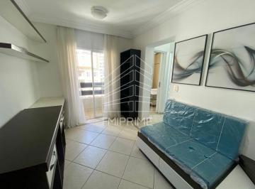 Apartamento · 40m² · 1 Quarto · 1 Vaga · Apartamento para alugar mobiliado, 1 quarto e 1 vaga - Barra Funda - São Paulo/SP.