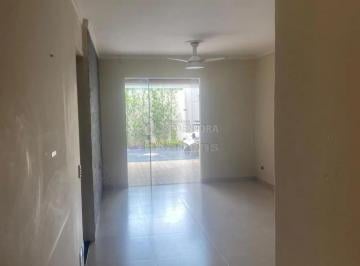 Casa · 180m² · 3 Quartos · 2 Vagas · Condomínio Residencial Jardins de Barcelona linda casa em condomínio fechado com 3 dormitórios