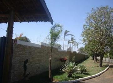 Terreno · 300m² · Condomínio Morada Paraiso das Aguas - Terreno plano 300m