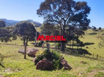 Rural · 500m² · 3 Quartos · 5 Vagas · Excelente Sitio a Venda