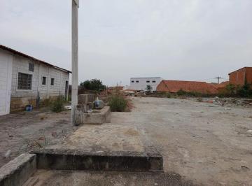 Terreno · 800m² · Terreno comercial para alugar com 800m2 no Parque dos Eucaliptos - Sorocaba