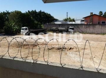 Terreno · 2400m² · Terreno para locação de 2.400m² na região de interlagos.