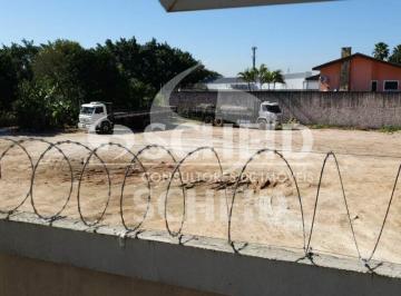 Terreno · 2400m² · Terreno para locação de 2.400m² na região de interlagos.