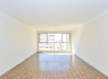 Apartamento · 116m² · 3 Quartos · 1 Vaga · Apartamento a venda na Bela Vista