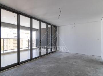 Apartamento · 140m² · 3 Quartos · 2 Vagas · Apartamento Residencial na Vila Nova Conceição - 140,15m², 3 Suítes e 2 Vagas