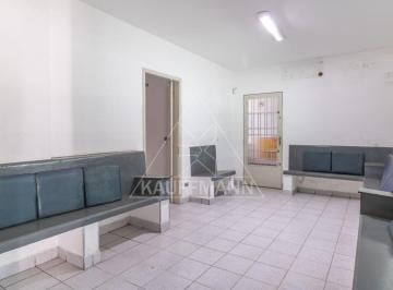 Comercial · 298m² · 5 Quartos · 4 Vagas · Casa Comercial para Venda e Locação em Ibirapuera 298,00 m²,4 vagas