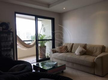 Apartamento · 75m² · 2 Quartos · 2 Vagas · Apartamento com Vista para o Pôr do Sol à Venda na Vila Mascote
