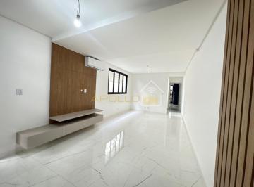 img0 · Casa Sobrado 3 Quartos-Boqueirao- Santos-