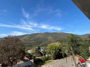Casa · 131m² · 3 Quartos · 2 Vagas · Casa com 3 dorms, Jardim Maristela, Atibaia - R$ 890 mil, Cod: 4848