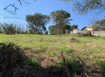 Terreno · 3613m² · Terreno, Jardim dos Pinheiros, Atibaia - R$ 2 mi, Cod: 4770