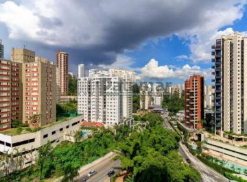 Apartamento · 172m² · 3 Quartos · 3 Vagas · Apartamento à venda 3 quartos no Jardim Londrina