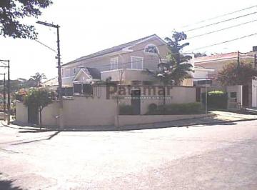 P1030001 · Casal à Venda com 3 quartos e 4 Vagas no Morumbi