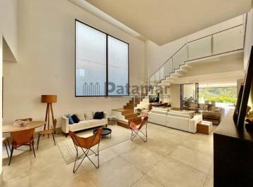 Casa · 610m² · 5 Quartos · 4 Vagas · Casa em condominio a venda 5 quartos Cotia Sp