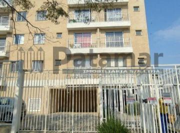 Apartamento · 40m² · 2 Quartos · 1 Vaga · Oportunidade de investimento - Apartamento recém reformado na Vila Butantã