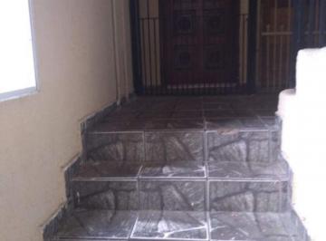 img0 · Apartamento Padrão em São Paulo
