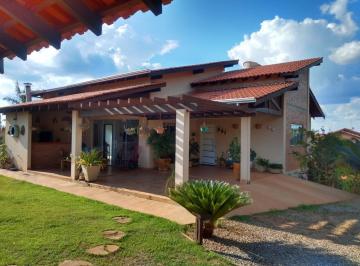 20240727_144310_082931.jpeg · Casa em Chapada dos Guimarães