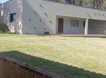 Rural · 20000m² · 10 Quartos · 21 Vagas · Sítio com 10 dorms, Taiaçupeba, Mogi das Cruzes - R$ 1.8 mi, Cod: 819