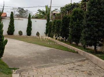 Comercial · 180m² · Galpão, Ipelândia, Suzano, Cod: 820