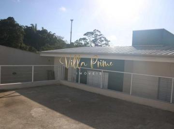Casa · 250m² · 3 Quartos · 3 Vagas · Casa com 3 dorms, Suíssa, Ribeirão Pires - R$ 830 mil, Cod: 823
