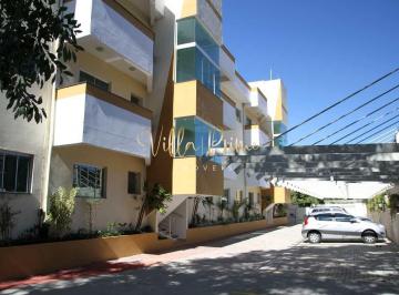 Apartamento · 90m² · 2 Quartos · 2 Vagas · Apartamento com 2 quartos, Centro Alto, Ribeirão Pires - R$ 520 mil, Cod: 824