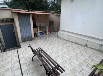 Casa · 180m² · 1 Quarto · 4 Vagas · Casa térrea a venda com 4 apartamentos, 6 wc"s, 4 vagas em Vila Mariana