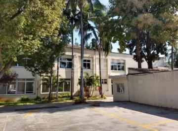 Comercial · 1650m² · 40 Vagas · Prédio Comercial à venda no Planalto Paulista