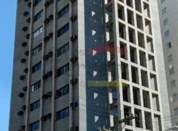 Comercial · 30m² · 1 Vaga · Sala comercial - 30 metros com banheiro - Santa Ines