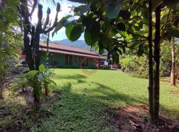 Imagem do Imóvel · CASA AMPLA A VENDA EM BOISSUCANGA COM 4 DORMITÓRIOS, SENDO 2 SUÍTES QUINTAL GRANDE ,ÁREA GOURMET E J