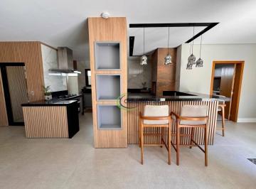 8eb00fbee3184c163f69128afcb51b042f2b4498 · Sobrado à venda, 480 m² por R$ 6.950.000 - Jardim do Golfe