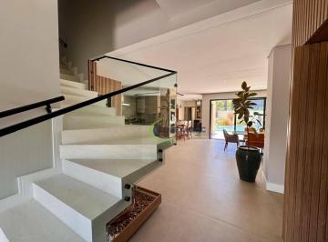 220f40265956c4c336a82e77e901279796fa0804 · Sobrado à venda, 480 m² por R$ 6.950.000 - Jardim do Golfe