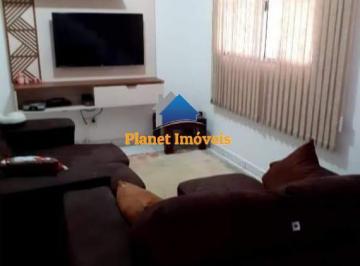 202407291515277636.jpg · Casa para Venda em Campo Limpo Paulista, Conjunto Habitacional São José, 3 dormitórios, 1 banheiro, 