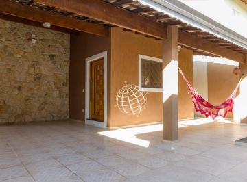 a8160f9f79bec639d2eac3c9d7a1daf0c1279548 · Casa com 3 dormitórios à venda, 219 m² por R$ 1.060.000,00 - Jardim dos Pinheiros - Atibaia/SP