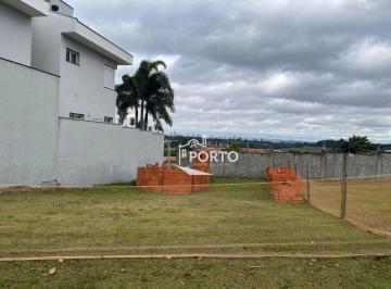 79cc0b53f90b3d0294f7e319a36e29215f1140ec · Terreno residencial à venda no Condomínio Villa D’Aquila em Piracicaba