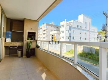 Apartamento · 95m² · 2 Quartos · 1 Vaga · Oportunidade imóvel com facilidade de pagaento à venda na cidade de Bombinhas