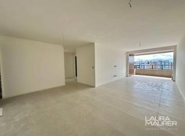 1f8367b993c52c7aa9c63b2fc85471517d9d5cda · Edifício Ravenna