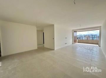 1f8367b993c52c7aa9c63b2fc85471517d9d5cda · Edifício Ravenna