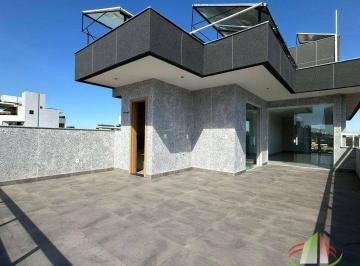 3a63c2d4720b5189c6f0d3efeab3e0e0513d4f56 · Cobertura à venda, 250 m² por R$ 2.300.000,00 - Liberdade - Belo Horizonte/MG