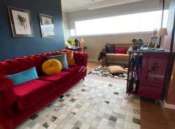 0c63d531ff560cee2499ad47b69921e061914e73 · Apartamento no Residencial Bosque Paratehy