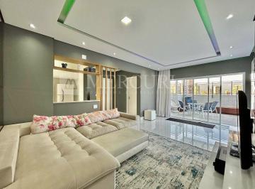 038d6e0e498793d1d78a68f82d1584fa69b4669e · Cobertura com Vista Mar no Guarujá, Penthouse com 3 quartos (1 suíte) - Imobiliária Mercuri - Imóvei