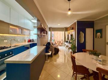 065caf95c74ca171f8c3b7c45846d8e09742a060 · Apartamento à venda na Praia da Enseada em Guarujá