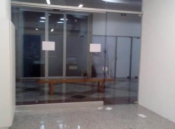 Comercial · 52m² · Loja para Venda e Aluguel em Belvedere Belo Horizonte-MG