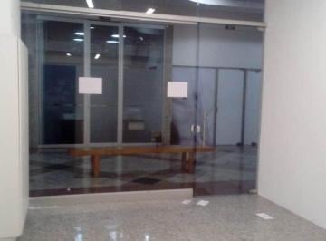 Comercial · 52m² · Loja para Venda e Aluguel em Belvedere Belo Horizonte-MG