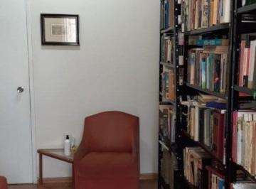 Comercial · 28m² · Sala Comercial para Venda e Aluguel em Savassi Belo Horizonte-MG