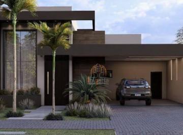 6f91e424df1cc4b16fead838eafef9542e8714ae · Casa com 3 dormitórios à venda, 184 m² por R$ 1.696.000,00 - Condomínio La Dolce Vita - Paulínia/SP
